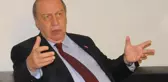 Yaşar Okuyan öldü mü, hastalığı neydi? Eski Çalışma Bakanı Yaşar Okuyan kimdir, kaç yaşındaydı?