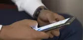 Yurt dışı telefon kullanım süresi kaç gün, kaç ay kullanılır? Yurt dışı cep telefonu kullanım süresi uzatıldı mı?