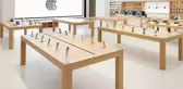 ABD'de Apple'ın yeni akıllı saatlerinin satışı yasaklandı