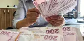 Asgari ücret son 5 yılda 2 bin liradan 17 bin liraya çıktı