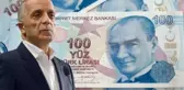 Asgari ücret zammı TÜRK-İŞ'i memnun etmedi: Bizim talebimiz 18 bin liraydı