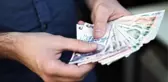 Asgari ücretin işverene maliyeti 23 bin 502 liraya yükseldi