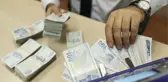 Çalışan emekliye 5 bin TL ikramiye! Kanun teklifi yasalaştı