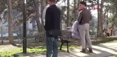 Bolu'da Bebeğini Kaybeden Anne Ameliyata Alındı