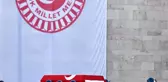 Eski Çalışma ve Sosyal Güvenlik Bakanı Yaşar Okuyan İçin Meclis'te Cenaze Töreni Düzenlendi