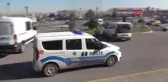 Karaman'da çıkan bıçaklı kavgada yaralanan kayınpeder tutuklandı