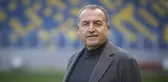 Faruk Koca tahliye oldu mu? Ankaragücü Başkanı Faruk Koca serbest bırakıldı mı?