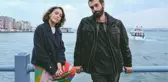 İlk bölümü yayınlanan Arak dizisinin adı Kara olarak değiştirildi