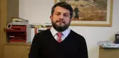 Yerel mahkeme Anayasa Mahkemesi'nin kararını uygulamadı, Can Atalay dosyası yeniden Yargıtay'da