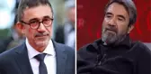 Nuri Bilge Ceylan ile yıllardır konuşmayan Zeki Demirkubuz, sessizliğini bozdu: Susmazsa, her gün yayın açar konuşurum