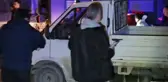 Ortağını öldüren şüpheli tutuklandı