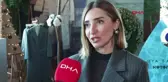 Şahika Ercümen: Dünya şampiyonası Mısır'da, 100 metreyi geçeceğiz diye hayal ediyorum