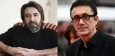 Zeki Demirkubuz ne dedi? Zeki Demirkubuz ile Nuri Bilge Ceylan tartışması nedir? Nuri Bilge Ceylan ne dedi?