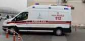 Sakarya'da Zincirleme Trafik Kazası: 10 Ölü, 59 Yaralı
