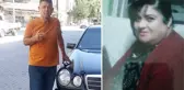 3 eşini de öldüren caniden mahkeme salonunu buz kestiren savunma: Ben kadın düşmanı mıyım ki?