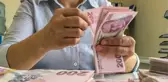 Asgari ücretin ardından sıra memur ve emekli zammında! Milyonların maaşına yüzde 50'lik artış bekleniyor