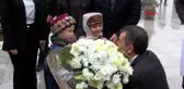 Milli Eğitim Bakanı Yusuf Tekin: Manisa'da Yatırımlar Tamamlandığında Derslik ve Öğretmen İhtiyacı Sorun Olmayacak