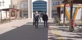 Burdur'da Eski Sevgilisini Öldüren Sanığın Cezası Az Bulundu