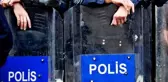 FETÖ ile ilişiği bulunan 445 polis nasıl açığa çıkarıldı? İşte soruşturmanın perde arkası