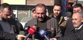 'GAZİ MECLİS'İMİZDE TERÖRİST GÖRMEK İSTEMİYORUZ'