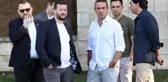 Kupa finali öncesi tansiyon yükseliyor! Ali Koç hakem üzerinden ilk salvoyu yaptı