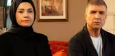 RTÜK, Kızıl Goncalar dizisine para ve yayın durdurma cezası verdi