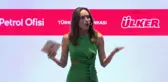 SPOR Fanatik Sports & Business Summit 2023 düzenlendi