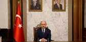 Yaşar Karadeniz kimdir? Sakarya Valisi Yaşar Karadeniz kaç yaşında ve nereli?