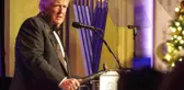 ABD'nin eski başkanı Donald Trump, Maine eyaletinde de seçimlerden men edildi