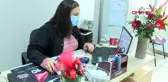Uzmanlar, Soğuk Algınlığı İçin İlaç Kullanımına Dikkat Çekiyor