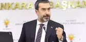 AK Parti Ankara İl Başkanı Özcan: Mansur Yavaş ulaşıma yüzde 500 zam yaptı ama EGO 714 milyon TL zararda