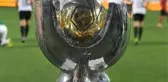 Takımlarımız Süper Kupa finali için resmen sıraya girdi! Aralarında Amedspor da var