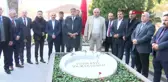 Remzi Çayır: Türk milletini kimse sırtından vuramaz