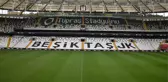 Beşiktaş'tan iptal edilen Süper Kupa finali için çağrı: Kapımız açık