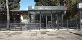 Demre'deki Noel Baba Kilisesi Ziyaretçi Akınına Uğruyor