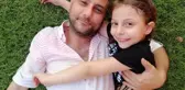 Deprem sonrası kızının sesli mesajlarıyla yıkılmıştı, telefonda başka kayıtlar buldu