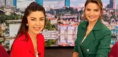 Dolandırıcılık söylentisiyle konuşulan Gülşen Yüksel, 2. Sayfa programına veda etti