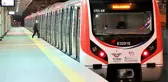 Marmaray'da polise, jandarmaya, basına geçit yok! Birinin bu soruna el atması lazım
