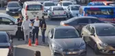 MUĞLA-BODRUM'DA 1 YILDA 4'Ü KADIN, 1'İ AVUKAT 11 KİŞİ ÖLDÜRÜLDÜ
