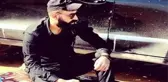 Suriye'de askeri birliklere saldırıları planlayan, terör örgütü PKK'nın sözde sorumlularından Ömer Abdullah el Dahham öldürüldü