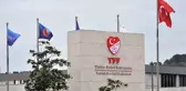 TFF'den Süper Kupa finalinde İstiklal Marşı'nın okunmayacağı iddialarına yanıt: Karşılaşma marşımızla başlayacak