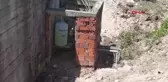 Bolu'da su zehirlenmesi davasında sanıklar suçlamaları reddetti