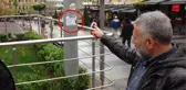 Bir garip evlilik ilanı! Dikkatlice okuyanlar şaşıp kalıyor: Böylesine hiç rastlamadım