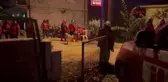 Alzheimer Hastası Arif Çelik İçin Arama Çalışması Başlatıldı