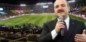 Mustafa Varank'tan çok konuşulacak Süper Kupa krizi yorumu: Bunun adı istismar!