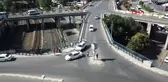 Otobüslere Araç Takip Cihazı Zorunluluğu