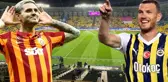 Süper Kupa maçı neden iptal oldu? Dezenformasyonla Mücadele Merkezi, krizin perde arkasını anlattı