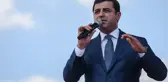 Demirtaş babasının cenazesine katılmayacak! Kararının gerekçesini avukatı paylaştı