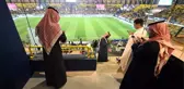 Süper Kupa skandalı sonrası olay iddia: Devlet 15 Temmuz'daki kadar öfkeli, futbol yöneticilerine operasyon yapılacak