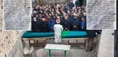 Zihinsel engelli kızını öldürüp intihar eden babanın vasiyeti ortaya çıktı: Ben ölürsem kızıma kim bakacak?